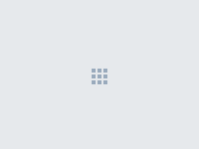 View Icon Animation view grid list animation gif