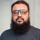 Saquib Shah