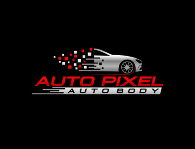 I Can Do Any Kind Of Car Logo Design business logo car logo cartoo logo company brand logo company logo logo concept logo creator logo design branding logo expart logo gaming logo icon logo idea logo mark logo sport logo vector logo work logodesign logotype professional logo update logo