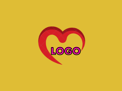 I Can Do Any Kind Of Love Logo Design business logo cartoo logo company brand logo logo animation logo art logo company logo concept logo design branding logo expart logo exploration logo gaming logo mark logo pack logo pattern logo png logo sport logoesport logotype professional logo update logo