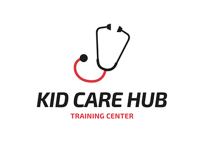 I Can Do Any Kind Of Professional Health Care Logo Design