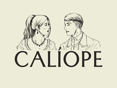 Calíope