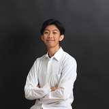 Rieki | UI/UX Designer