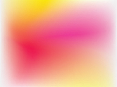 Color Play Practice background blur branding color design gradient illustration minimal ombre palette ui ux vector