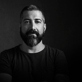 Franco Santoro | Freelance Designer