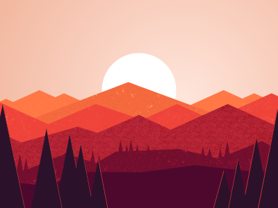 Firewatch Tribute