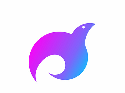 Bird Logo