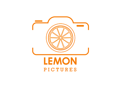 Lemon Pictures Logo