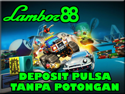 Situs Slot Pulsa Tanpa Potongan deposit pulsa tanpa potongan lambor88 logo slot pulsa slot pulsa tanpa potongan slot pulsa tanpa potongan web