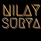 Nilay Surya