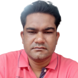 Alyur Rahman