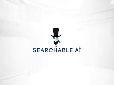 searchable.ai