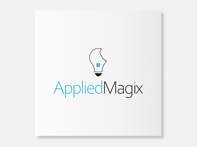 applied magix