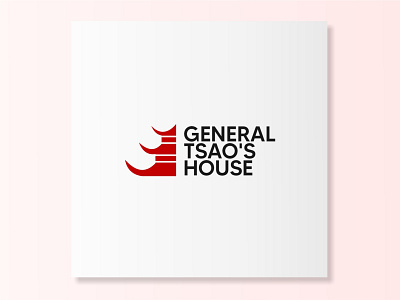 general tsao  s house