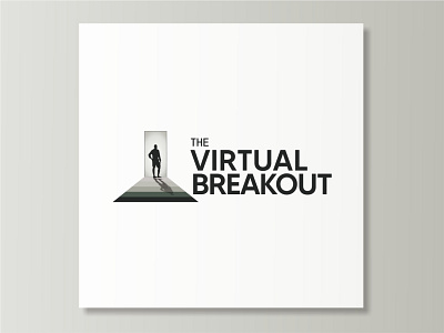 the virtual breakout