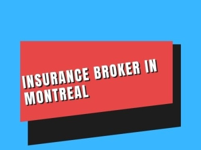 insurance broker in Montreal insurance broker in montreal insurance broker in montreal