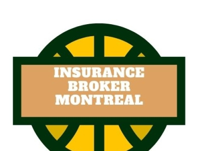 Hire Top Skilled Insurance Broker Montreal insurance broker montreal insurance broker montreal