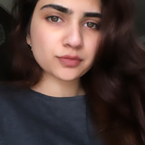 Esha