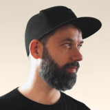 Bartek Ćwikałowski