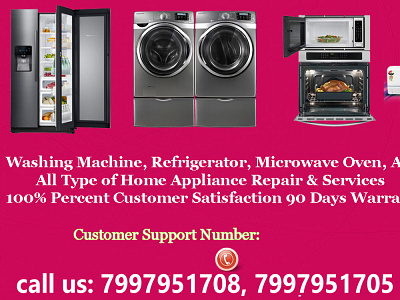 LG microwave oven service center in pune lg oven customer care