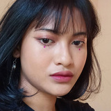 Chessa Quenna 