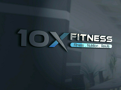 10X Fitness