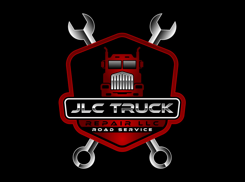 logo jlc