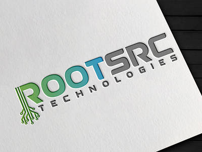 RootSrc Technologies