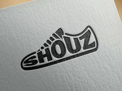 Shouz