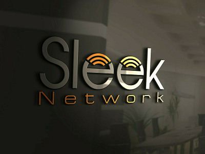 Sleek Network