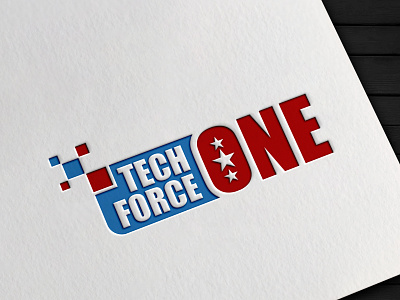 TechForceOne