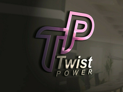 TwistPower