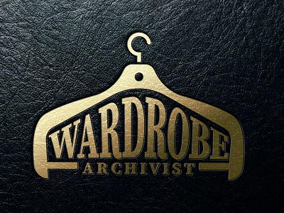 Wardrobe Archivist