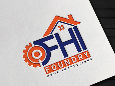 Foundry Home Inspections