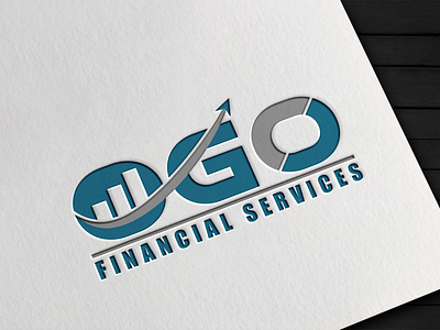 OGO Financial Services