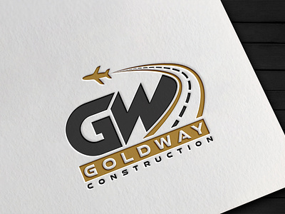 Goldway Construction