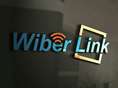 Wiber Link