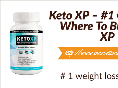 Keto XP Shark Tank Pills, Reviews – Read Benefits, Side Effects