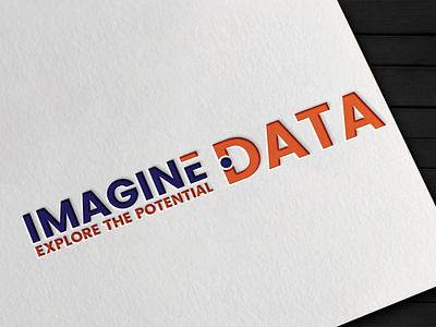 Imagine Data