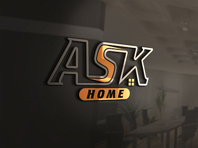 ASK Home