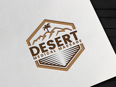 Desert Medical Massage