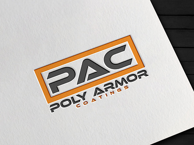 Poly Armor Coatings