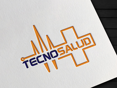 Tecnosalud