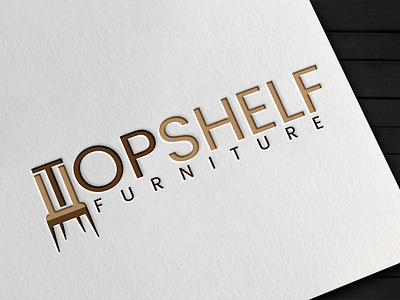 TopShelf Furniture