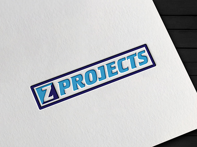 Z Projects