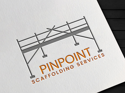 Pinpoint Scaffolding