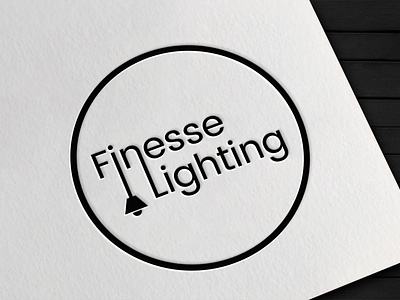 Finesse Lighting