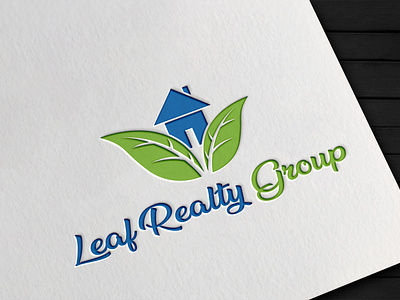 Leaf Realty Group 1