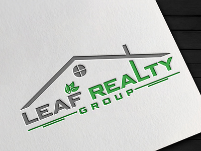 Leaf Realty Group 2