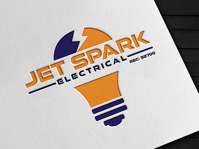 Jet Spark Electrical